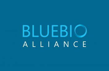 Logo-BLUEBIO_versao-branco-alliance