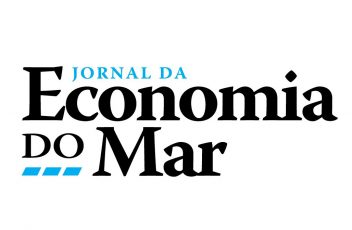 JEM_Logo_Fundo_Branco