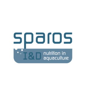 sparos-quadrad-logo
