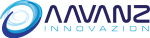 AAVANZ_logo-removebg-preview