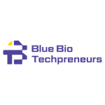 BBT-logo-web-5-Q