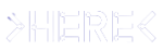 Here_logo