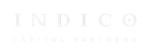 Indico