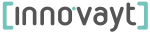 Innovayt__remv backgr