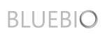 Logo-BLUEBIO_versao-branco-alliance preto e branco 2