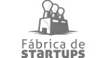 Logo FS