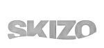 Logo-cinza 500