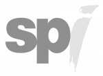 Logo-spi-sem-legenda-preferencial-400x294 bw