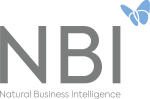 NBI-cinza+azul