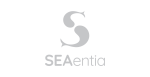 SEAentia_Vertical