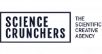 Science-crunchers-Logo-01