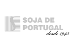 SojadePortugal_PT_300dpi_semfundo PRETO