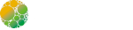 allmicroalgea