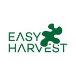 easyharvest_new_quad