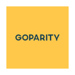 goparity
