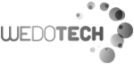 logo-wedotech-web pb