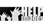 logo400