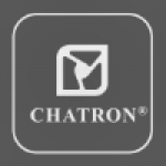 logotipo_chatron 3