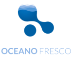 oceano fresco