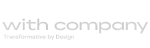 with com2